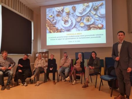 Pisani balon 2023 že to soboto 1